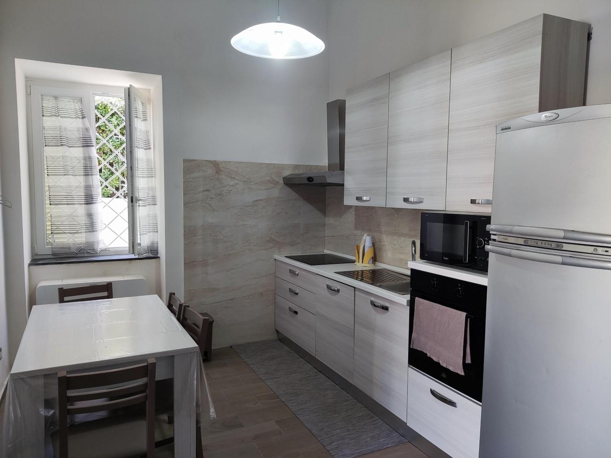 Country House Ortensie Torre del Greco Exterior foto